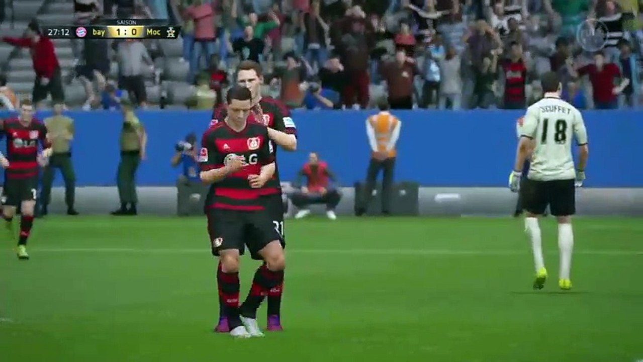 PS4-Live-Übertragung von thanosalexiou2 (45)