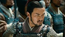 【趙薇-HD】赤壁 02 高清 HD 2017