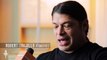 Metallicas Rob Trujillo pays tribute to Cliff Burton on ManUNkind intro | Aggressive Tend