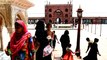 India court bans 'triple talaq' divorce practice
