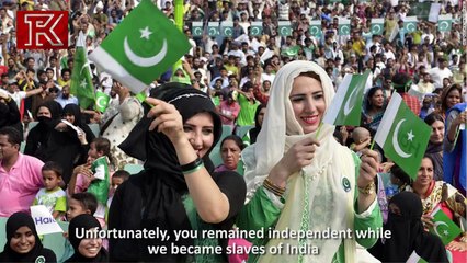 Videos that you actually want to watch