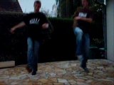 Jumpstyle - Bigben & Sluv - Session 3