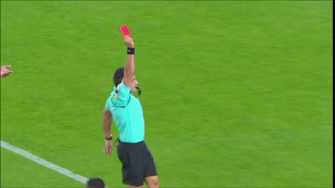 17 CDLT2 VALENCIENNES REIMS 3-0