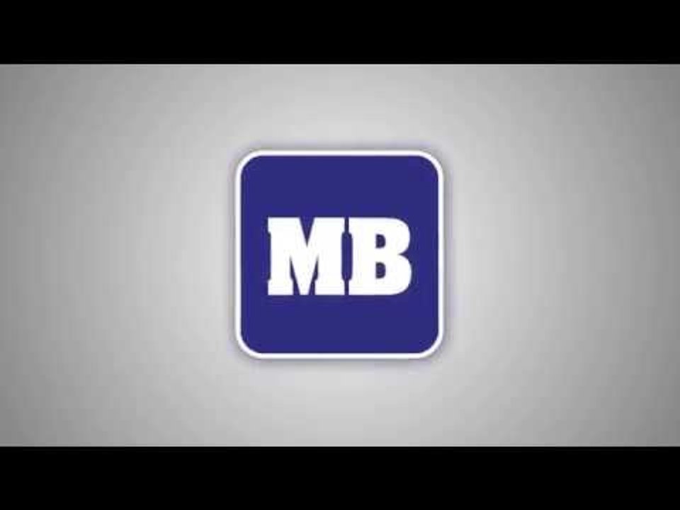 Manila Bulletin