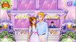 Мультик про свадьбу принца и принцессы. Интересные детские мультфильмы. Мультики для детей