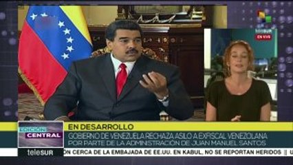 Venezuela: ANC discutirá mañana Ley contra el odio y la intolerancia