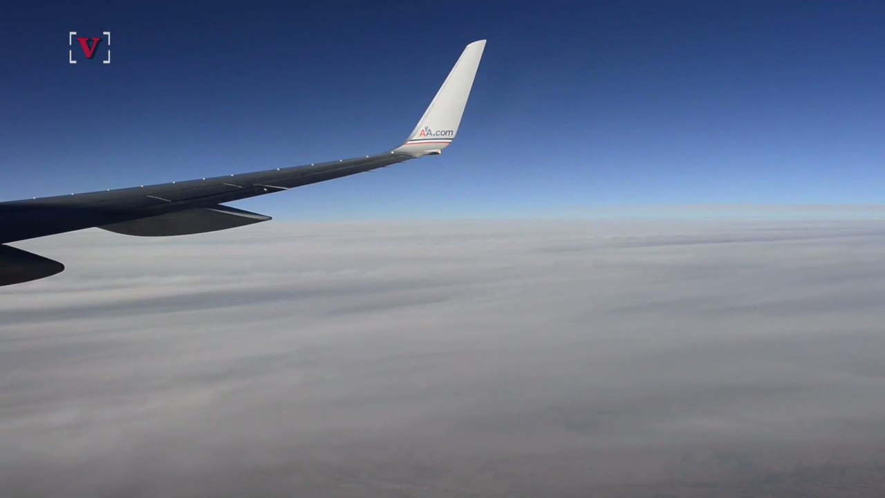 Does Your Travel Insurance Cover Terrorist Attacks?