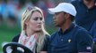 Nude photos leaked of Tiger Woods, Lindsey Vonn