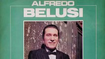 ALFREDO BELUSI - 