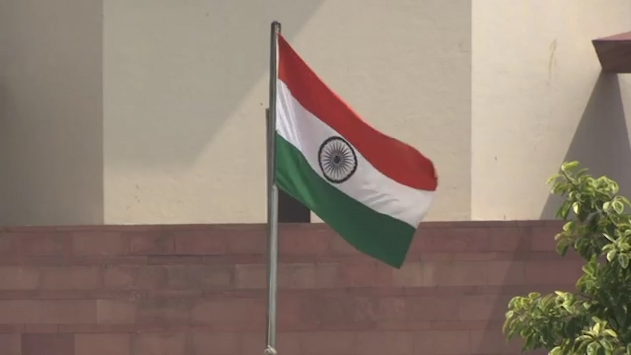 'Triple talaq' ruled out by Indian Supreme Court