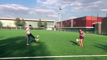 Inspiring Couple Goals to Strengthen Your Relationship ❤️