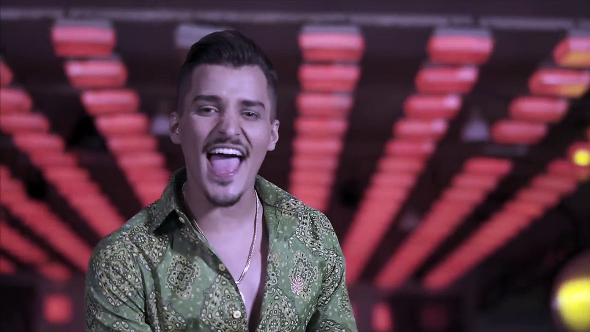 Wagner e Alex Essa Novinha (Clipe Oficial)