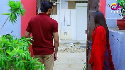 Kambakht Tanno - Episode 178 - 22nd August 2017