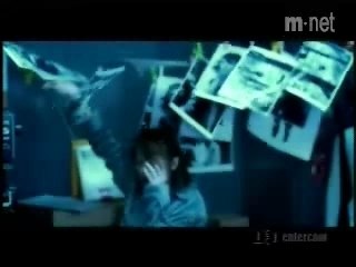 Clip de Kiss sur Delighted