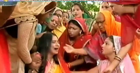 Imli Shoots Chakor - Udaan - 23 August 2017 - News