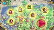 ★ Disney Goldie & Bear Fairy Tale Forest Adventures (Minigames for Kids)