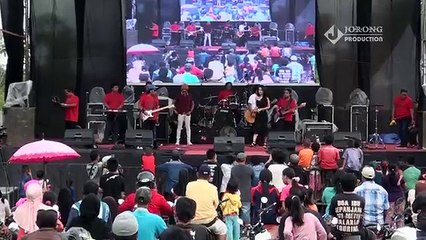 LUNGSET - LALA WIDI - MONATA