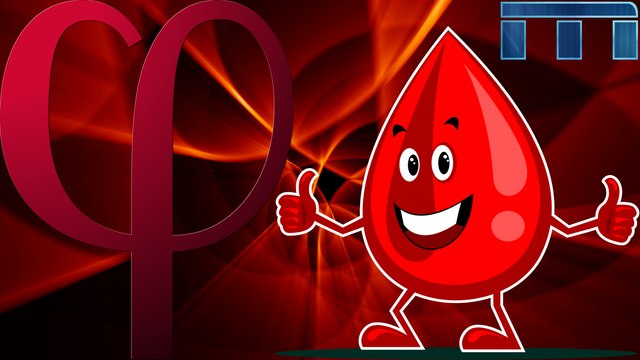 Les pensées philosophiques de Mangatd - 02 Bon sang !