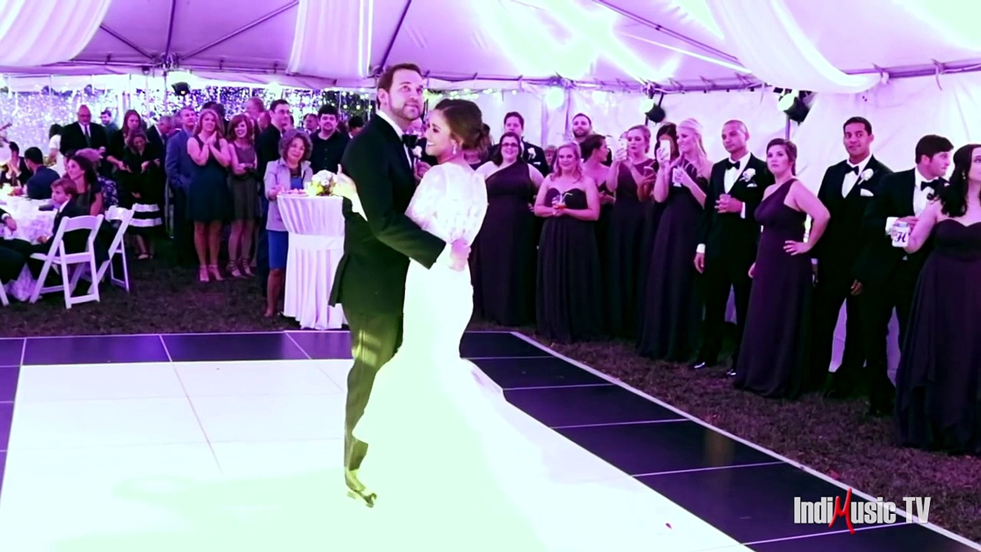 Country Music Block Ep. 32