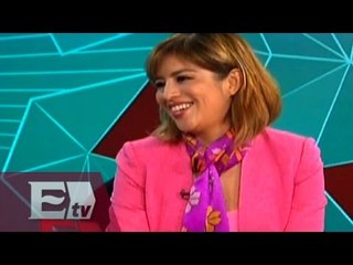 La fiscal Margarita Maguey Neria y la protección a menores/ En nombre de la ley