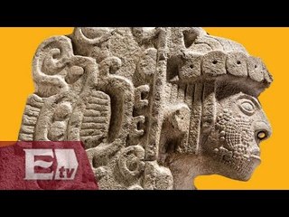 México triunfa en la ciencia y la cultura en el extranjero /Bien y de Buenas