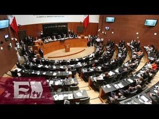 Nueva Ley de obras públicas / Opiniones encontradas