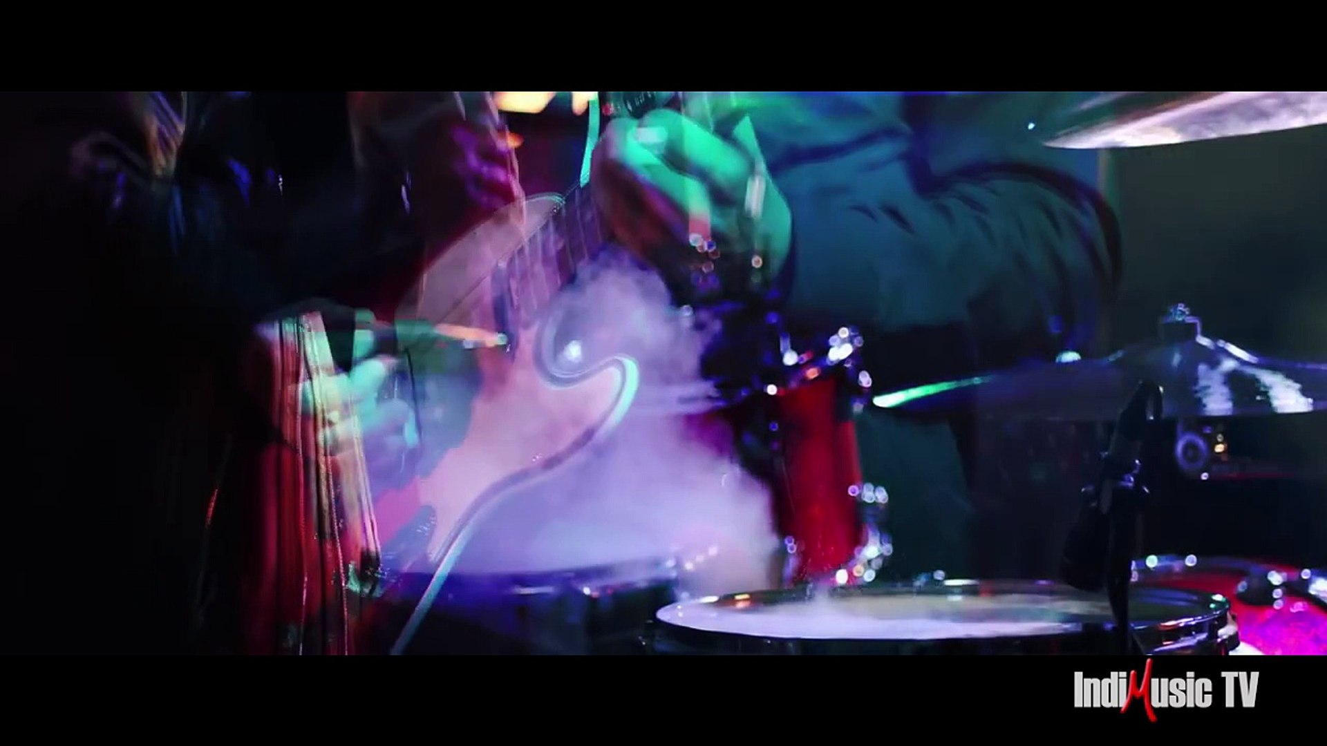 Country Music Block Ep. 33