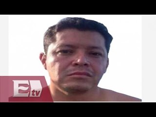 Cae “El Dany”, cabecilla del cártel Jalisco Nueva Generación / Titulares de la Noche