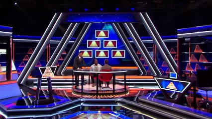 The Firings Continue Like Clockwork