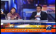 Capital Talk - 22nd August 2017