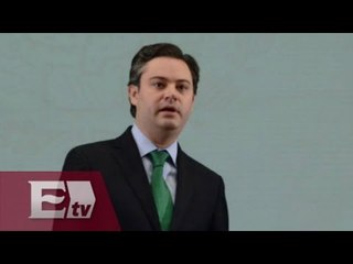 Baja a 291 maestros que no presentaron evaluación / Vianey Esquinca