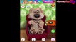 Андроид андроид ИОС ДЛЯ ФУРШЕТА говорящие коты собаки и прочая живность iphone ipad ipod