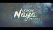LEGEND OF THE NAGA PEARLS (2017) Trailer VO-ST-ENG