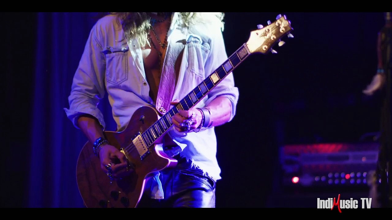 Rock Music Block Ep. 43