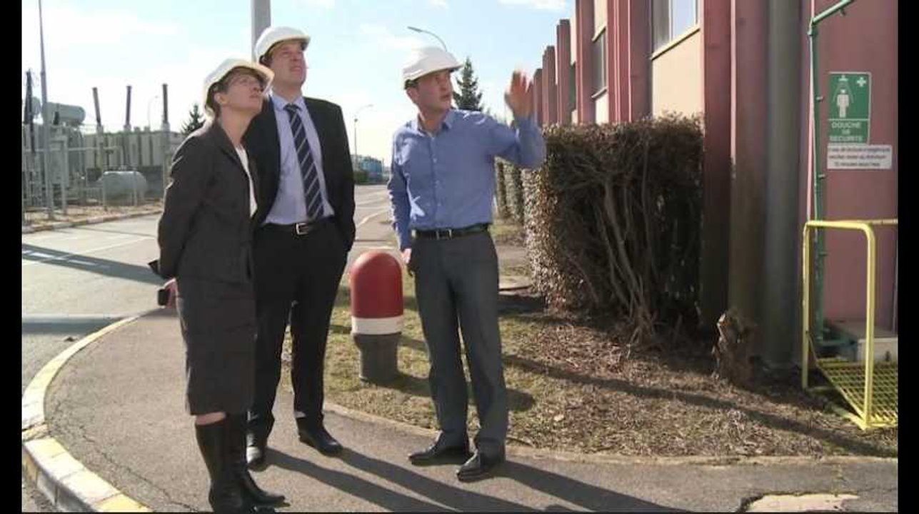 Loi Travail : pourquoi les syndicats sont contre en 5 points