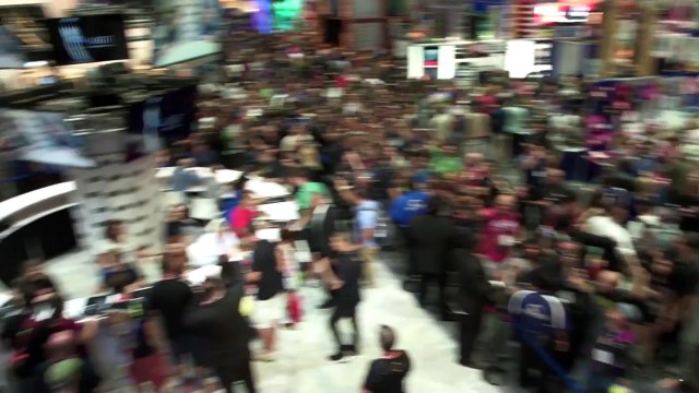 Грандиозный Спойлер. Полный Сценарий 1 СЕРИИ 8 СЕЗОНА Игры Престолов Это Будет Круто