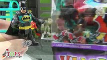Imaginext Batman Batcave | Imaginext Batcave | Playset jouets batman