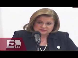 Nuevas consignaciones por fuga de "El Chapo"/ Excélsior informa