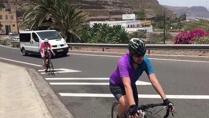 Piso Firme 2017 segunda parte