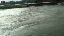 VERY PAINFUL FLOOD IN KISHAN GANJ,BIHAR ,INDIA
