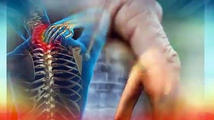 Síntomas de hipersensibilidad o hinchazón en las articulaciones