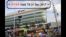 Airtel New Year OFFER News 3GB FREE Internet for 12 months Jio के बाद अब Airtel का धमाका