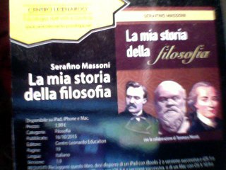 Filippo Facci contro Laura Boldrini