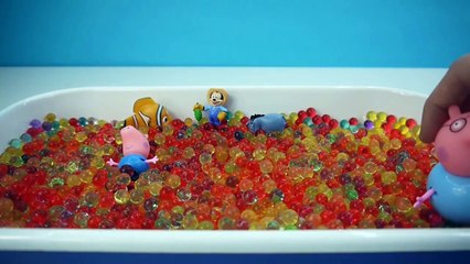 По бы Диснелектор Последний Новые функции Новый плейлист видео