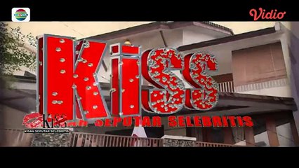 Sandy Tumiwa Menyerahkan Harta Gono Gini Kepada Tessa Kaunang - Kiss Pagi