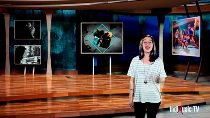 Pop Music Block Ep. 40