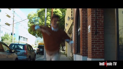 Pop Music Block Ep. 42