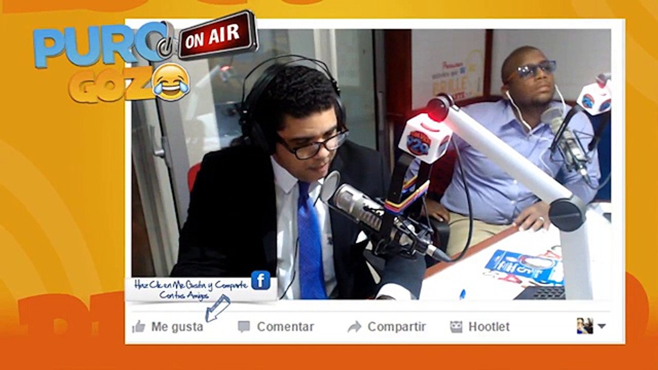 YO DECLARO - PASTOR DIO ASTACIO