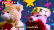 SORRY BABA SORRY (Female Version) सॉरी बाबा सॉरी गाना - Mimi Teddy Song - Funzoa Teddy Video - YouTube