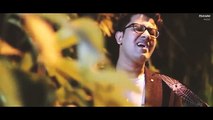 Dil De Diya Hai Jaan Tumhe Denge - Unplugged Cover  Rahul Jain  Masti